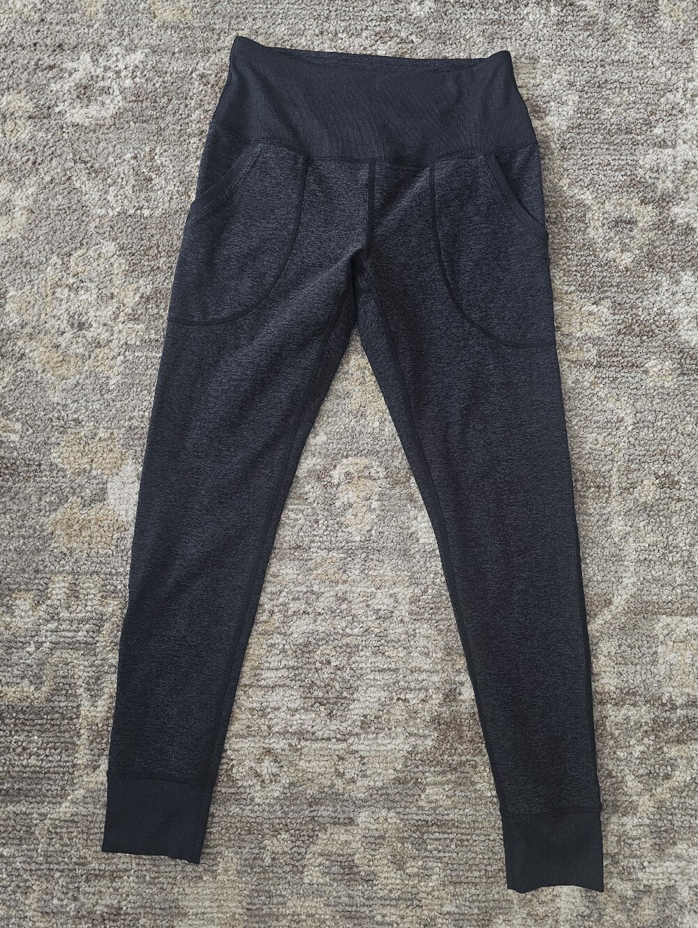 Zella Leggings